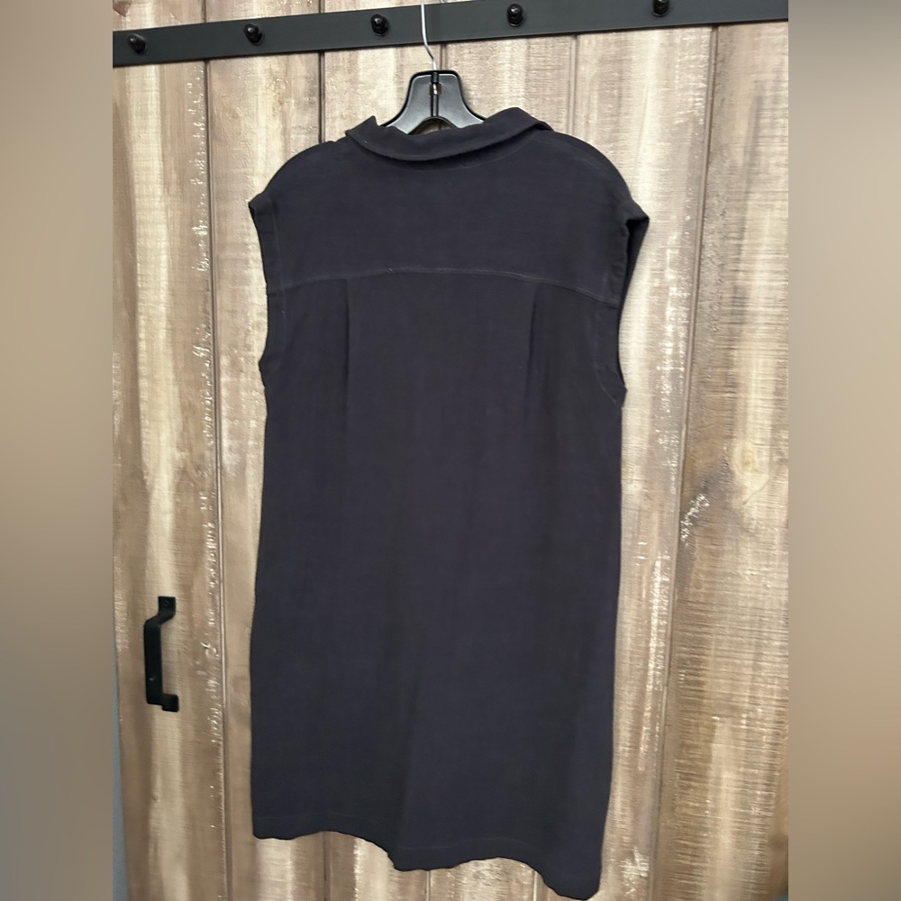 Splendid Wren Mini Dress, M - Picture 12 of 12